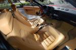 Ferrari 512 BBi 1983 года